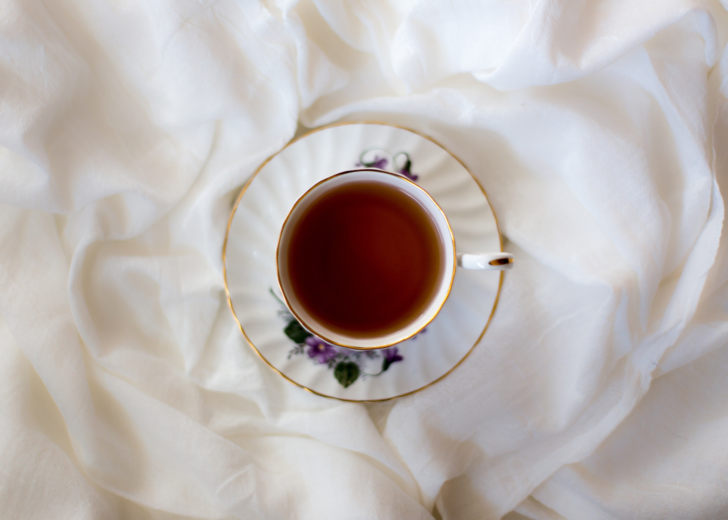 10 twentysomethings on vulnerability
