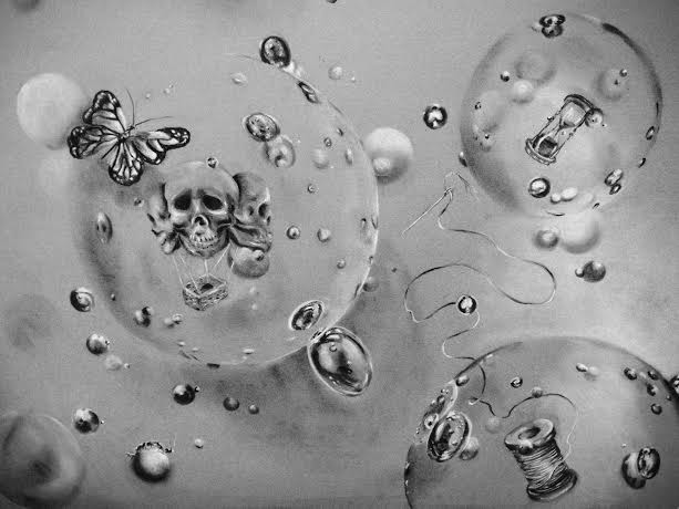 memento mori